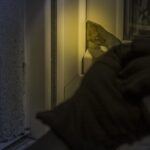 Διπλό χτύπημα διαρρηκτών στην Πάρο με θύματα τουρίστες – Άρπαξαν πανάκριβα κοσμήματα