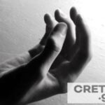 Ηράκλειο: Οι διακοπές κατέληξαν σε τραγωδία – Νεκρός 68χρονος σε δωμάτιο ξενοδοχείου