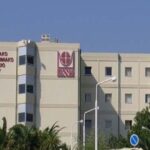 Ηράκλειο: Στο νοσοκομείο εσπευσμένα δύο παιδάκια που κατάπιαν ξένο σώμα