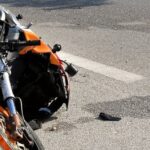 Θανατηφόρο τροχαίο με θύμα 40χρονο στην Εθνική Οδό Καρδίτσας – Τρικάλων