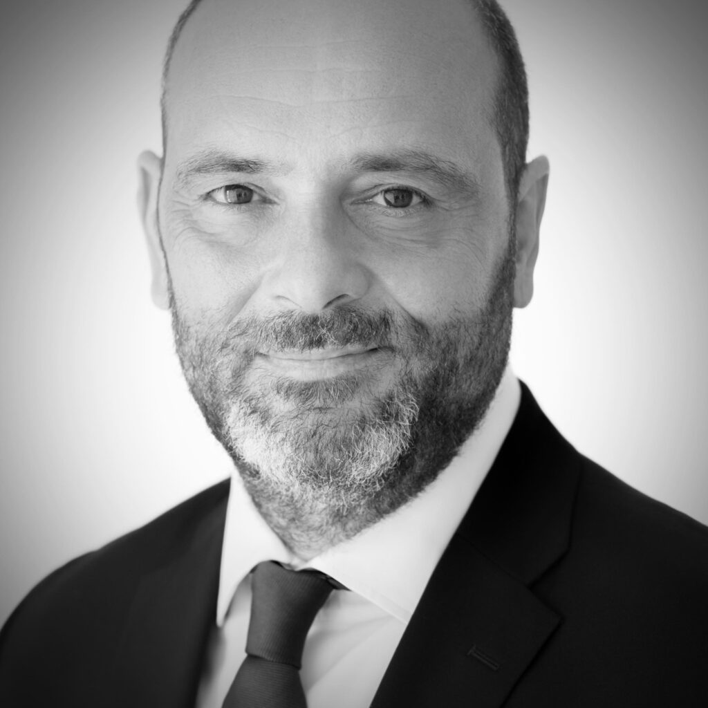 Δήλωση του Ιάσονα Φωτήλα