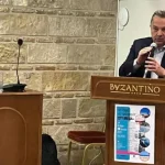 Πάτρα – Κώστας Σβόλης: «Η πόλη μας έχει μηδαμινό τουριστικό αποτύπωμα»