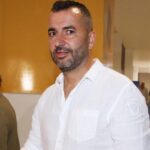 Άμεσα οι εξελίξεις για τους «τρεις» στον Ολυμπιακό