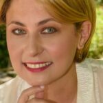 ΤΕΛΕΥΤΑΙΕΣ ΠΛΗΡΟΦΟΡΙΕΣ: Γίνεται υπουργός η Χριστίνα Αλεξοπούλου