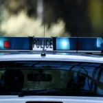 Συλλήψεις για ναρκωτικά σε Αίγιο και Ηλεία