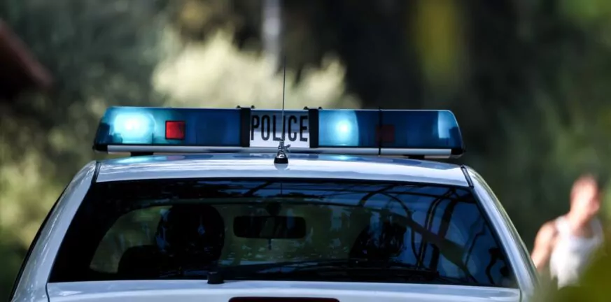 Συλλήψεις για ναρκωτικά σε Αίγιο και Ηλεία