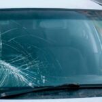 Τέσσερις επιθέσεις μέσα σε μια νύχτα στην Πάτρα