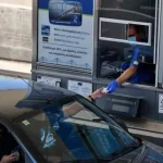 Γέφυρα Ρίου – Αντιρρίου: Εκπτωτική κάρτα από το Σάββατο…αλλά και αυξήσεις