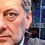 Θεόδωρος Κανελλόπουλος: Κατά ΣΥΖΡΙΖΑ – Ακρίτα, υπέρ Αλεξοπούλου