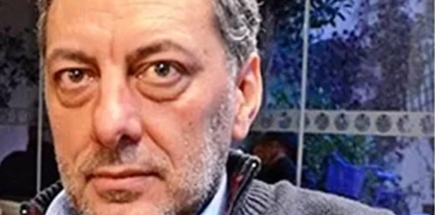 Θεόδωρος Κανελλόπουλος: Κατά ΣΥΖΡΙΖΑ – Ακρίτα, υπέρ Αλεξοπούλου