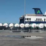 Ξεσκεπάστηκε κύκλωμα νοθείας καυσίμων στην Πάτρα