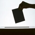 Εκλογές 2023: Αυτοί είναι οι 9+2 βουλευτές της Αχαϊας