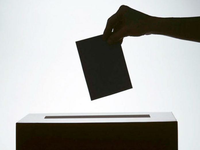 Εκλογές 2023: Αυτοί είναι οι 9+2 βουλευτές της Αχαϊας