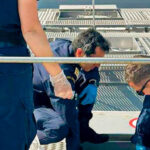 ΠΑΤΡΑ: Βρήκαν βυτιοφόρο που μετέφερε διαλύτες νόθευσης βενζίνης – Ξεσκεπάστηκε κύκλωμα