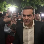 ΣΥΡΙΖΑ: Η επόμενη μέρα και τα επόμενα βήματα μετά τη βαριά ήττα – Πρωτοκλασσάτοι εκτός Βουλής