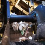 Διαμελισμένη σορός στα Χανιά: «Έχει σημασία να δούμε εάν ο διαμελισμός έγινε εν ζωή ή μετά θάνατον»