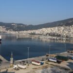 Καβάλα: Βρέθηκε ημιλιπόθυμος στο σκάφος του – Όταν έφτασε στο νοσοκομείο ήταν νεκρός