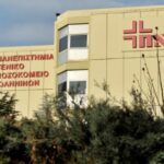 Τραγωδία στα Ιωάννινα: Νεκρή 21χρονη που παρασύρθηκε από φορτηγό