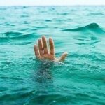 Επτά πνιγμοί σε ελληνικές παραλίες μέσα σε 24 ώρες