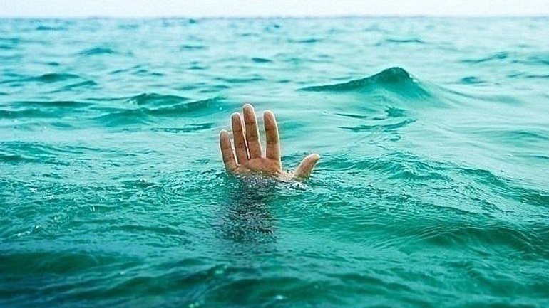 Επτά πνιγμοί σε ελληνικές παραλίες μέσα σε 24 ώρες