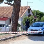 Ελεύθερος ο αστυνομικός που πυροβόλησε και σκότωσε τον 20χρονο στη Λάρισα