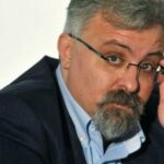 Στην φυλακή ο διευθυντής των «Παραπολιτικών» Δημήτρης Φουρλεμάδης για σκάνδαλο με ΜΚΟ