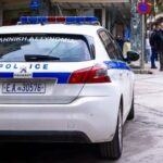 Άρπαξαν χρηματοκιβώτιο από εταιρία επίπλων και υπολογιστές από την πανεπιστημιούπολη Ζωγράφου