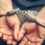 Συνελήφθη ιδιοκτήτης γηροκομείου στο Ηράκλειο, έπειτα από καταγγελίες για την κακή κατάσταση του ιδρύματος