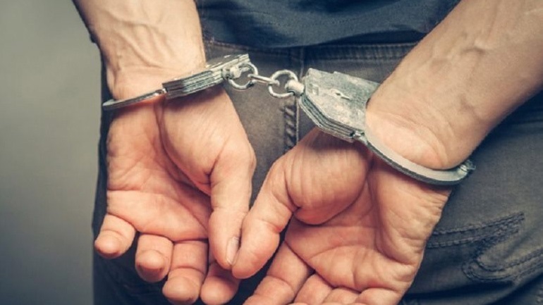 Συνελήφθη ιδιοκτήτης γηροκομείου στο Ηράκλειο, έπειτα από καταγγελίες για την κακή κατάσταση του ιδρύματος