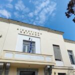 Βόλος: 25χρονος χτύπησε τη μητέρα του με το αυτοκίνητο – Στο εδώλιο μετά από μήνυση