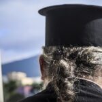 Θεσσαλονίκη: Καταγγελίες για εμπλοκή κληρικού σε οικονομικά και σεξουαλικά σκάνδαλα