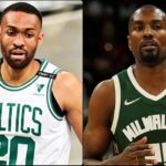 Μετά τον Μίροτιτς… ποιος; Οι 7+3 λύσεις στο «4» από το ΝΒΑ για τον Ολυμπιακό!