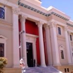 ΔΙΚΑΣΤΗΡΙΑ ΠΑΤΡΑΣ: Είχε φυτεύσει 200 δενδρύλια χασίς αλλά… τον έκριναν “ερασιτέχνη”! ΦΩΤΟ