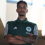 Ζέκα στον bwinΣΠΟΡ FM: «Θέλω αυτό που ήθελα πριν 6 και 10 χρόνια, πρωτάθλημα με τον Παναθηναϊκό»!