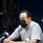 Μαγιορκίνης για στρεπτόκοκκο: «Δεν είναι ένα μικρόβιο που έρχεται και φεύγει»