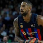 Ζέρβας: «Πρώτα ο γκαρντ, μετά ο φόργουορντ στον Ολυμπιακό – Τι μπορεί να γίνει με Χίγκινς»