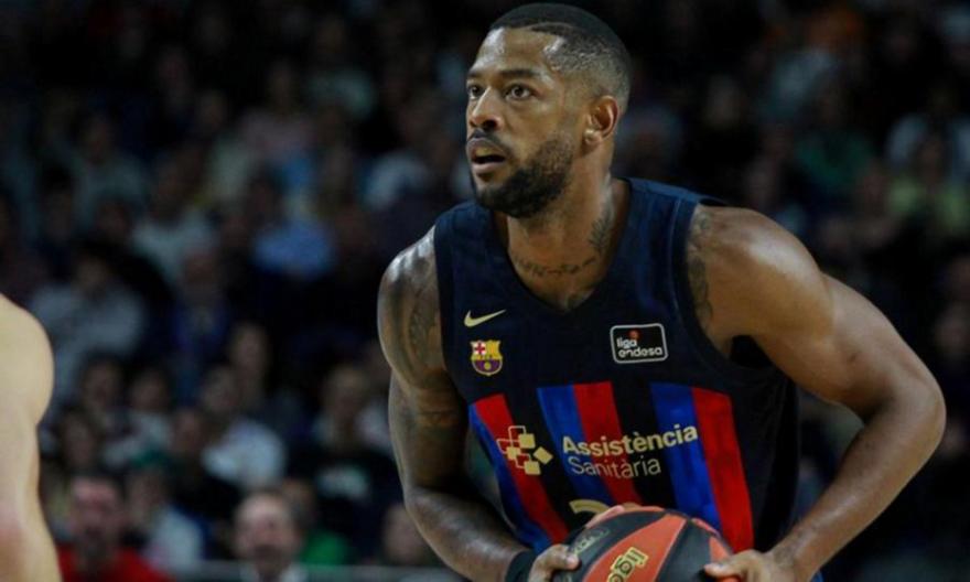 Ζέρβας: «Πρώτα ο γκαρντ, μετά ο φόργουορντ στον Ολυμπιακό – Τι μπορεί να γίνει με Χίγκινς»