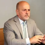 Επιστολή Αλαφούζου στην ΕΠΟ για το κύκλωμα του παράνομου στοιχηματισμού