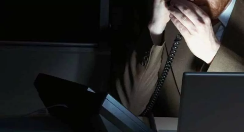 Πάτρα: Τους «σήκωσαν» 9.000 ευρώ – Δυο νέες περιπτώσεις απάτης