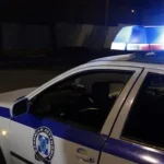 Αχαΐα: Εδεσαν με αλυσίδες και φίμωσαν ιδιοκτήτη καφενείου – Επίθεση από κουκουλοφόρους!