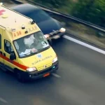 Πάτρα: Ηλικιωμένη βρέθηκε νεκρή μέσα στο σπίτι της στα Προσφυγικά – Τι συνέβη