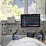 Διασωληνωμένη 14χρονη μετά από τροχαίο με μηχανή στην Πάτρα – Οδηγούσε ο 16χρονος φίλος της