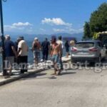 Τραγωδία στην Φθιώτιδα: 50χρονος πήγε να σώσει γυναίκα που πνιγόταν και πνίγηκαν και οι δύο