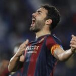 Έρχονται Ιμπόρα και Κίνι, πλησιάζουν στόπερ και φορ για Ολυμπιακό