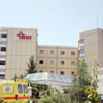 Ιωάννινα: Κατεπείγουσα προκαταρκτική εξέταση για τον ξαφνικό θάνατο της 20χρονης φοιτήτριας