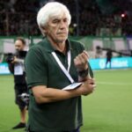 Αλλάζει πολλά ο Γιοβάνοβιτς με Αστέρα Τρίπολης