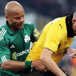 Από Ευρώπη… Αθήνα: Η τελευταία «μάχη» Παναθηναϊκού και ΑΕΚ μετά από ευρωπαϊκά τους ματς!