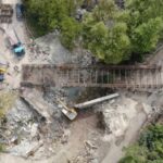 Κακοκαιρία Elias: Αυξημένη ετοιμότητα στον κρατικό μηχανισμό – Τηλεδιάσκεψη υπό τον Μητσοτάκη