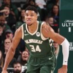 Γιάννης Αντετοκούνμπο: Η νέα δήλωση για το μέλλον του στους Μπακς