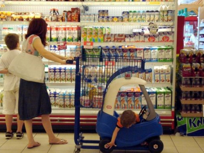 Market Pass: Ανοίγουν οι αιτήσεις την Παρασκευή